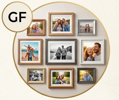 Galería de fotos