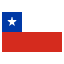 Sitio para Chile