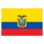 Sitio para Ecuador
